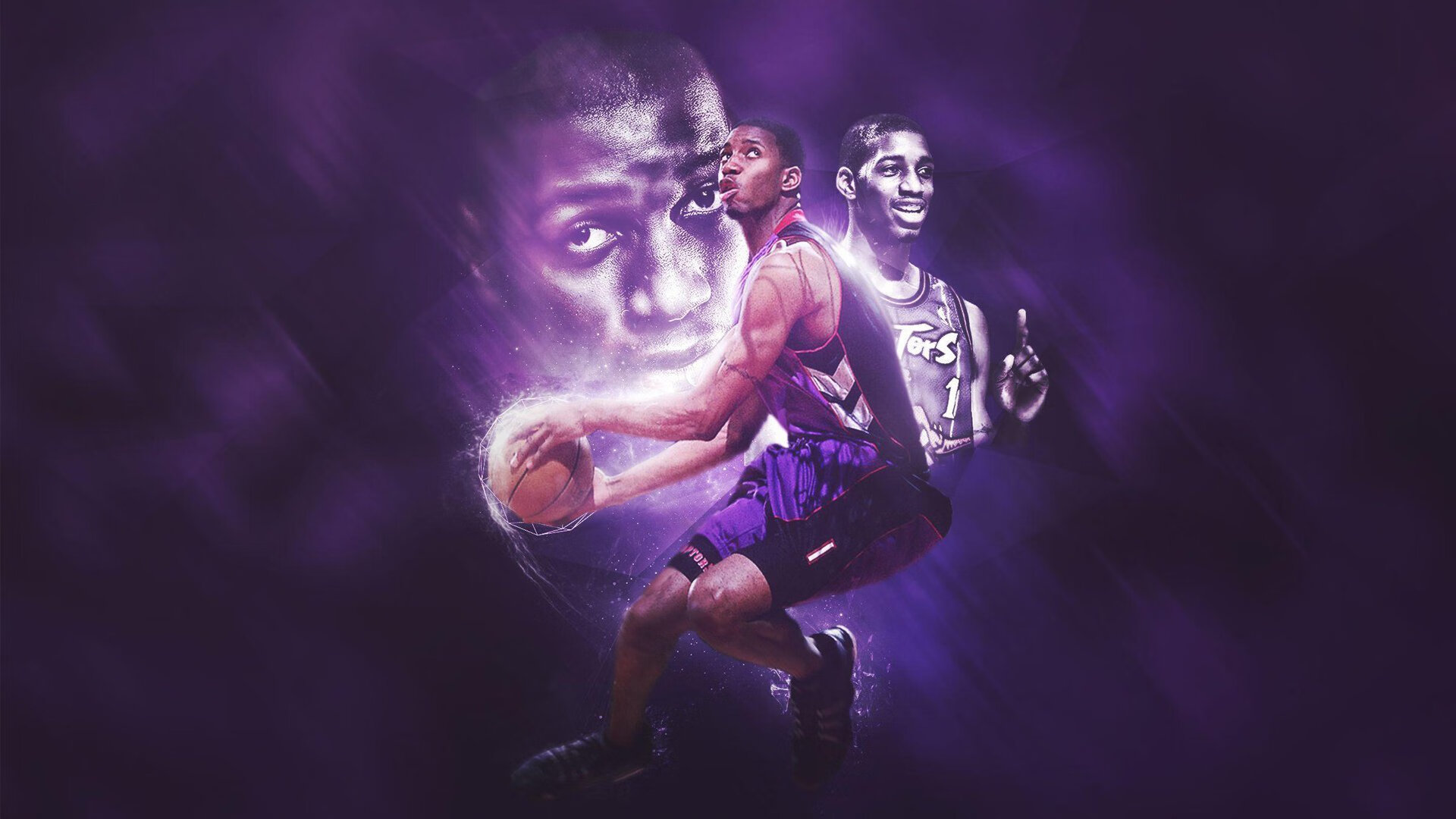 瓜迪奥拉猛夸哈兰德：他可以比肩梅西和C罗！，瓜迪奥拉球员时期什么水平