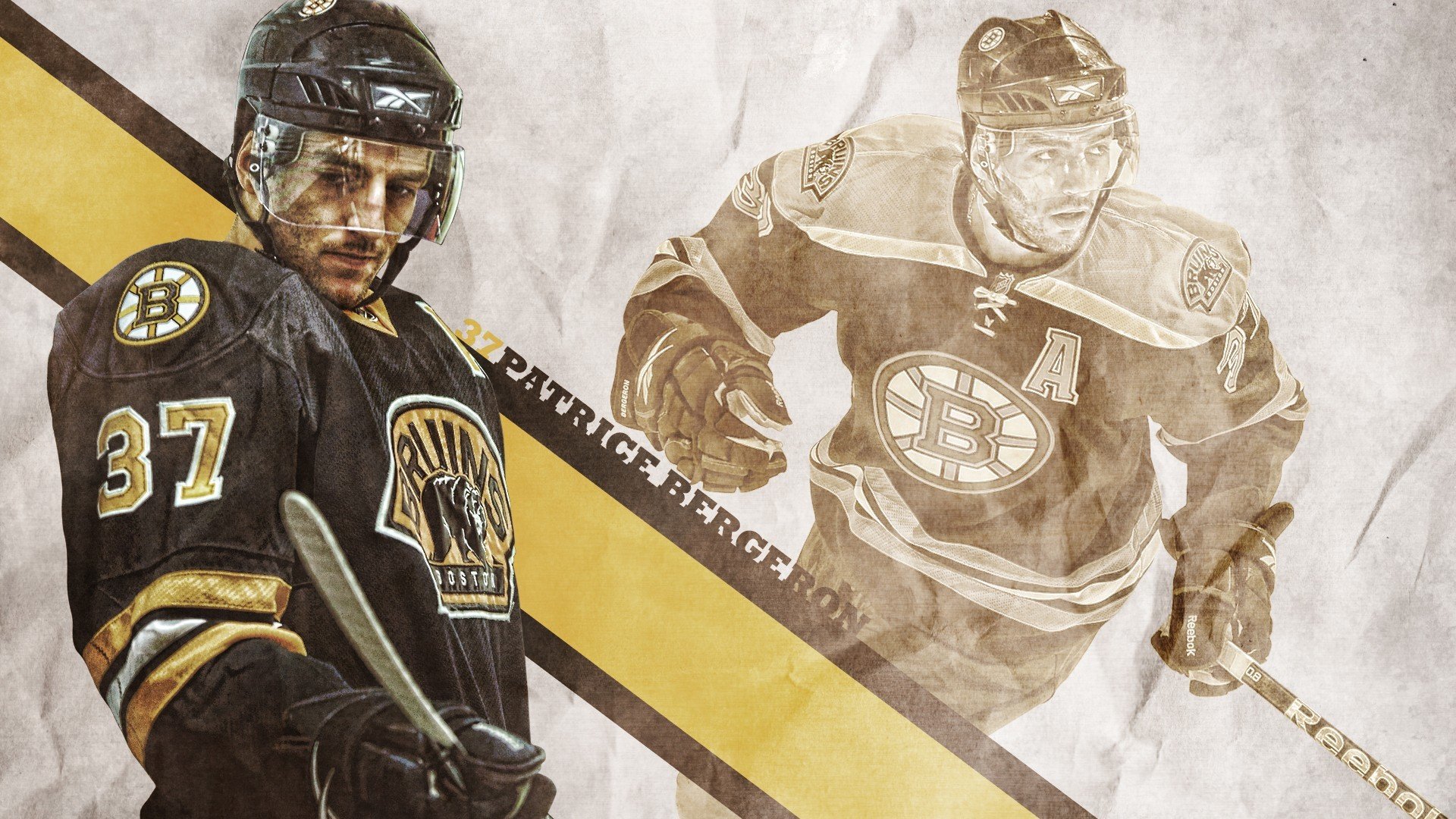 丁俊晖开球仪式上笑容满面,丁俊晖笑的那一场比赛