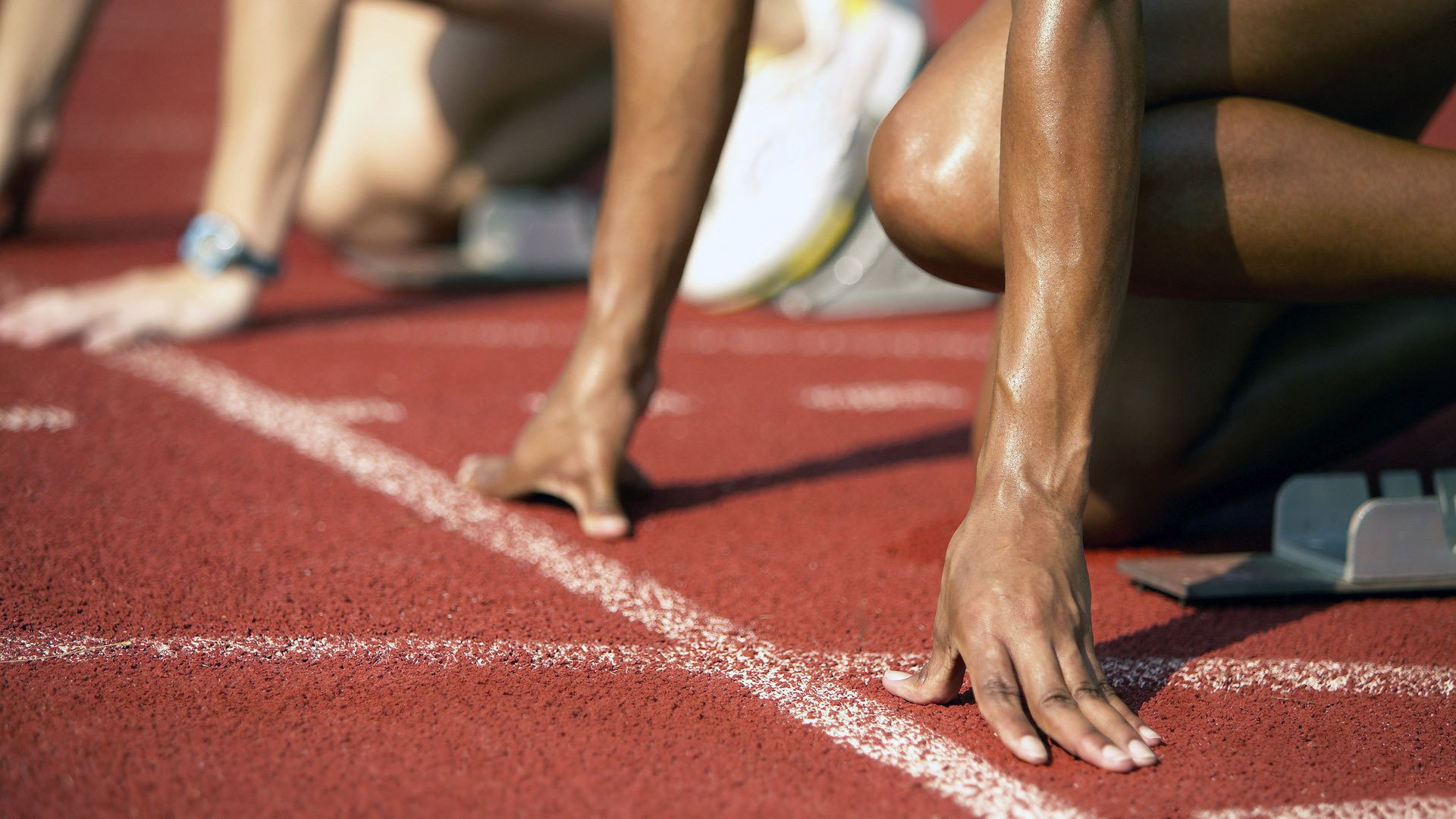 中国足球青训课程更新加入战术问题场景模拟，中国足球青训将来的发展