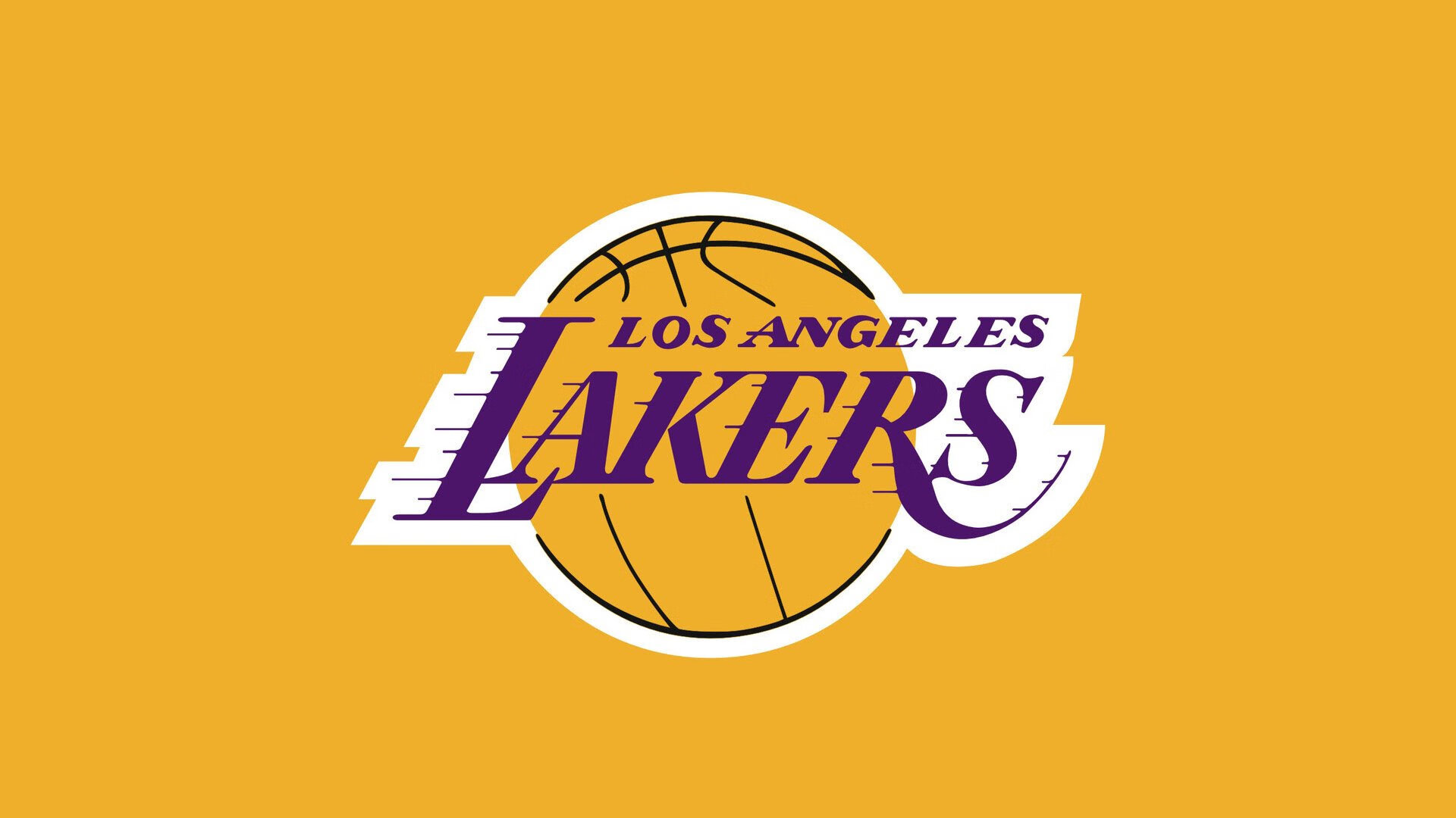 巴萨极限压榨:14场12球前锋被要求降薪续约,巴萨现任前锋