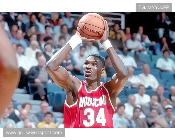 NBA 新秀被骂飘了？训练迟到事件疯传