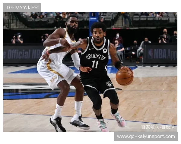 东部风云重洗牌:活塞、热火、骑士谁能笑到最后? 东部风云重洗牌:活塞、热火、骑士谁能笑到最后?