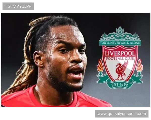 利物浦寻找自救方法:从危机中突围的深度思考 利物浦寻找自救方法:从危机中突围的深度思考