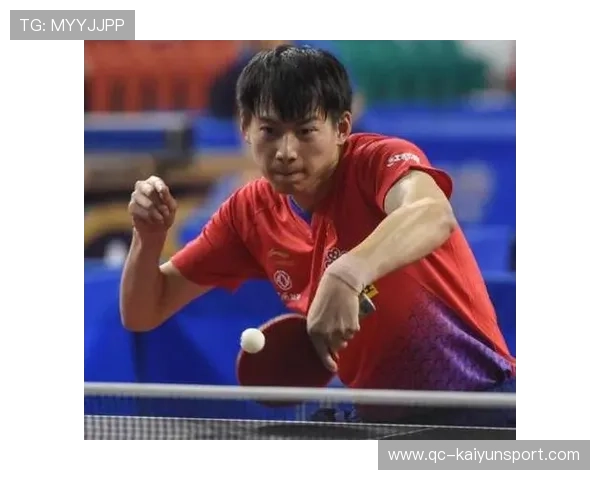 周雨被4-0横扫仍获全网好评:这才是竞技体育的浪漫,周雨不在国家队了吗 周雨被4-0横扫仍获全网好评:这才是竞技体育的浪漫,周雨不在国家队了吗