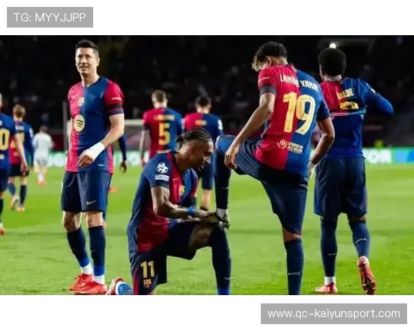 巴萨更衣室被曝混乱!亚马尔赛后怒怼队友,巴萨更衣室说11种语言 巴萨更衣室被曝混乱!亚马尔赛后怒怼队友,巴萨更衣室说11种语言