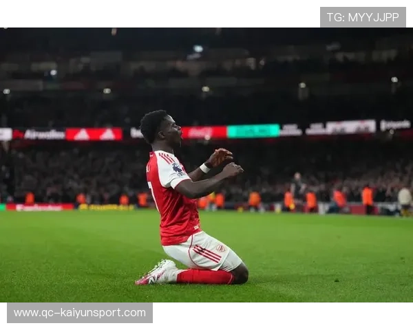 布伦特福德1.91米新星爆发，英超市场价瞬间暴涨