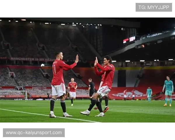 曼联评估夏普去向——未来之路何去何从