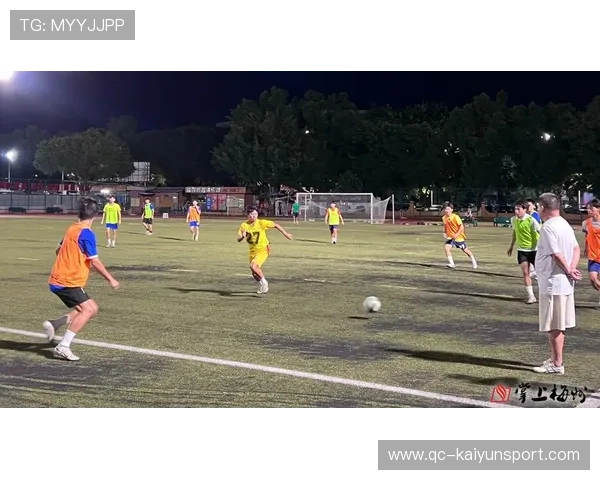 梅州降级如何影响当地中小学足球课程铺设？