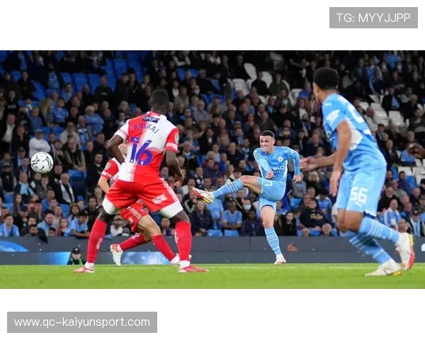 流浪者计划购入高空能力强的英甲中卫