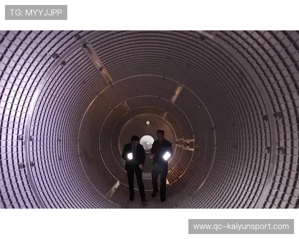 火箭补强路线曝光：技术榜与数据模型双保险