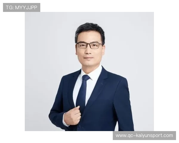 皇马高层研究以科技赋能提升恢复效率