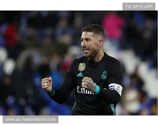 皇马新赛季的构想正在悄然形成中