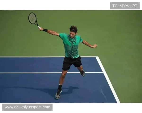 费德勒回来了?训练视频引发全球暴动 费德勒回来了?训练视频引发全球暴动