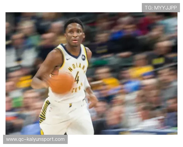 雄鹿交易窗口暗潮涌动，多名角色球员或被抛售