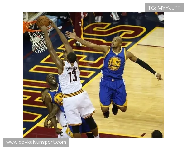 雄鹿交易窗口暗潮涌动，多名角色球员或被抛售