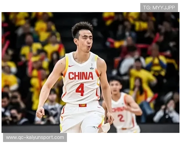 CBA赛场燃起中国篮球希望，cba赛场燃起中国篮球希望