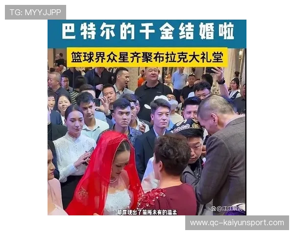 中国男篮的重生正在路上，中国男篮重聚