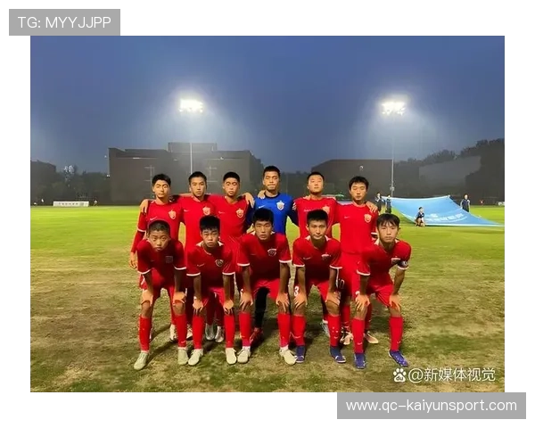 中国足球国家队通过热身赛验证技战术成果，中国足球热身赛结果