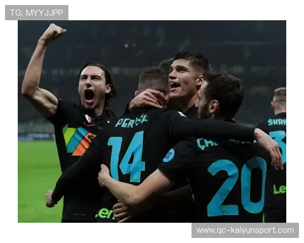 五大联赛前场组织手段日益多样，五大联赛前场组织手段日益多样的球队