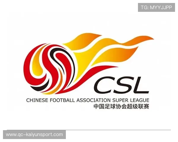 中国足球联赛引导俱乐部健康发展方向，中国足球俱乐部改革