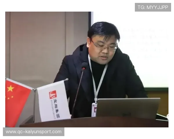 体育内容编辑工作流程标准化初见成效，体育编辑工作怎么样