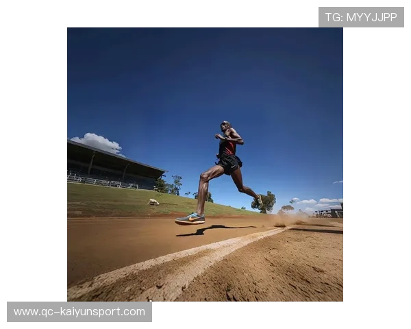 关注极限运动发展趋势的内容发布平台，关注极限运动发展趋势的内容发布平台有哪些