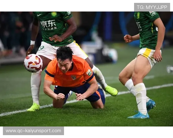 保级关键战！海牛VS三镇首发：5外援PK4外援，萨里奇、买乌郎先发，海牛官网