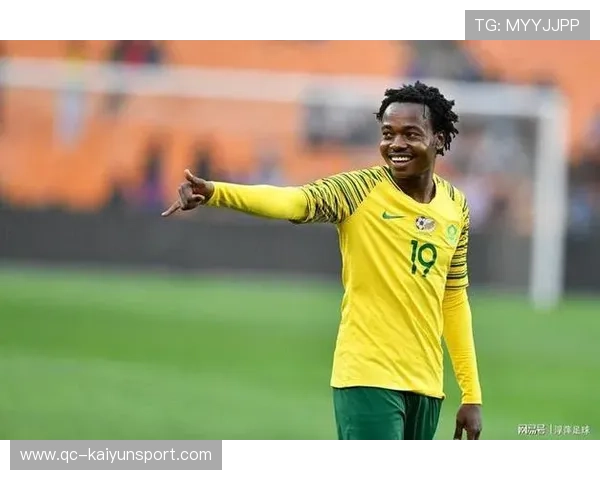 南非队逆转取胜，球队士气回升，南非队大名单