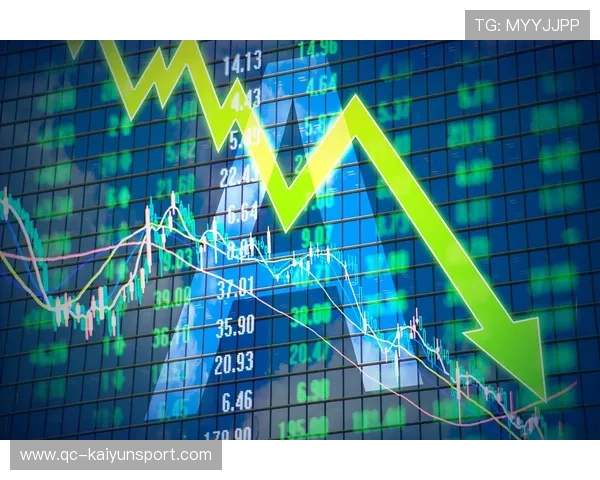 创业板指领跌,两市科技股全面调整,科技股 创业板 创业板指领跌,两市科技股全面调整,科技股 创业板