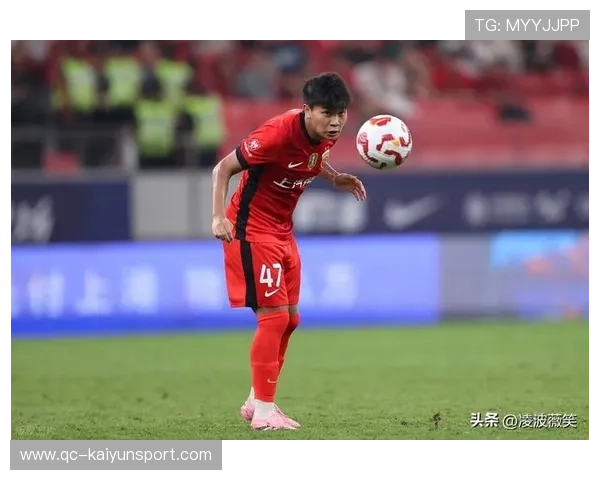 国足球员替补球员心理素质提升策略，国足替补名单