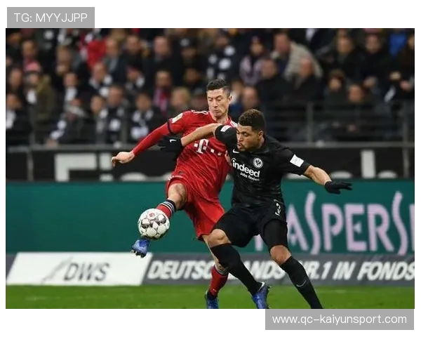 多特难轻松过关,弗莱堡稳住?,多特蒙德vs弗莱堡比赛结果 多特难轻松过关,弗莱堡稳住?,多特蒙德vs弗莱堡比赛结果