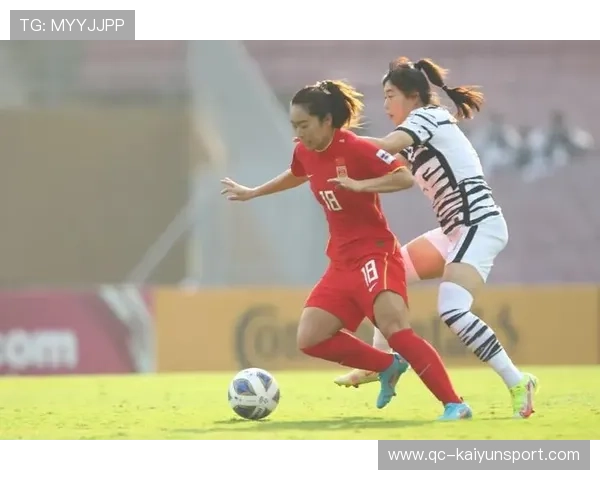 张馨回顾亚洲杯夺冠征程：每场都拼到极致