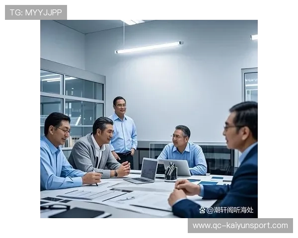 新闻中心全面解读研发团队阶段性成就奠定未来市场基础，研发团队的建设