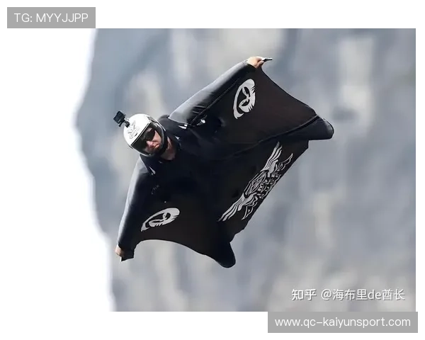 关注极限运动发展趋势的内容发布平台，关注极限运动发展趋势的内容发布平台有哪些