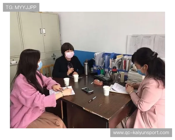 刘伟观点：合理导向引领，缓解职位争夺焦虑