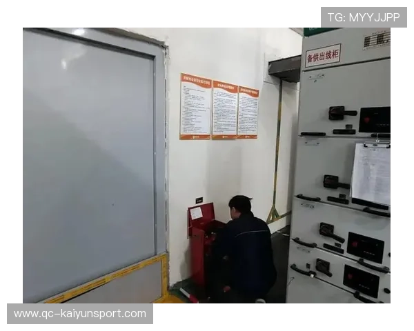 华人社区呼吁加强设备安全监管，加强设备设施安全管理