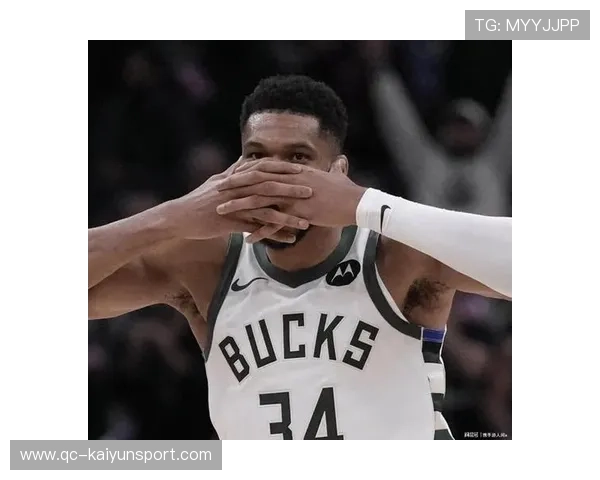 字母哥压哨绝杀 雄鹿客场险胜步行者，字母哥vs雄鹿胜老鹰