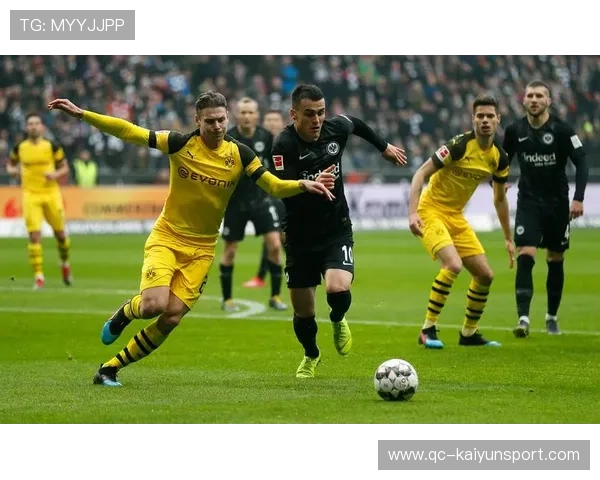 多特教练：虽然输球，但我合到了影，值了！，多特属于哪个联赛