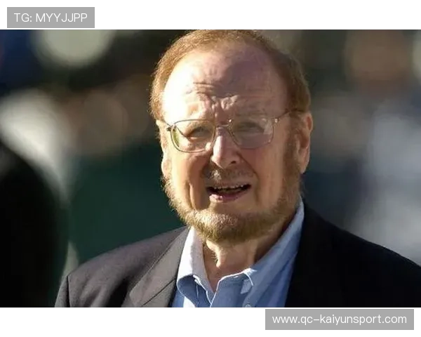 曼联出售条件曝光:格雷泽需半数同意,曼联老板格雷泽简介 曼联出售条件曝光:格雷泽需半数同意,曼联老板格雷泽简介