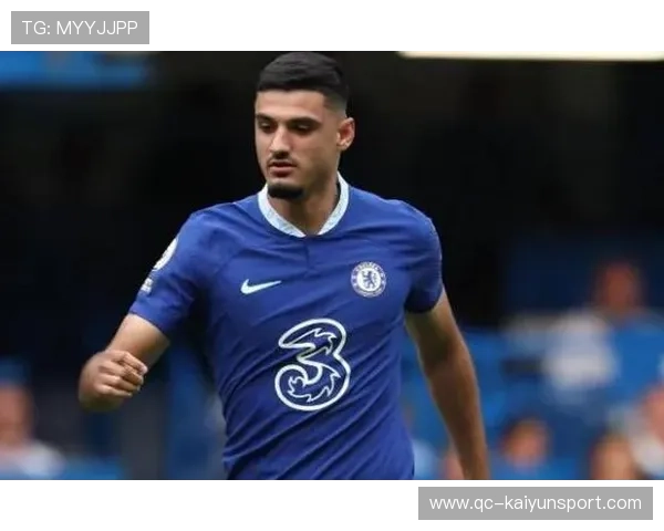 法国锋线妖童17岁3球1助攻，切尔西拜仁争抢激烈，法国前锋线