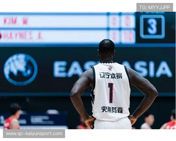 球星在赛后社媒向球迷致谢并鼓励支持者,球迷对球星的祝福语 球星在赛后社媒向球迷致谢并鼓励支持者,球迷对球星的祝福语