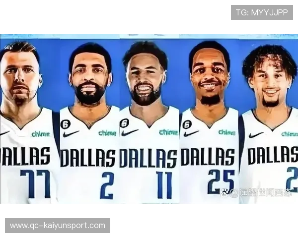 独行侠队新阵容豪华,冲击总冠军,独行侠2020阵容 独行侠队新阵容豪华,冲击总冠军,独行侠2020阵容