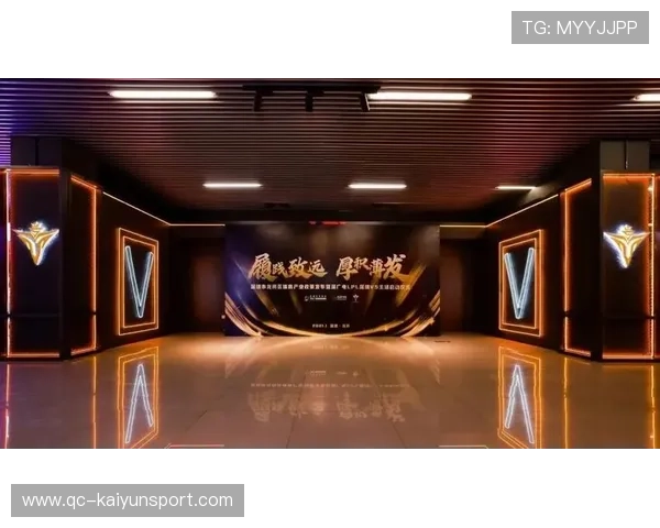 电竞观赛支付意愿与消费心理研究,电竞消费者分析 电竞观赛支付意愿与消费心理研究,电竞消费者分析