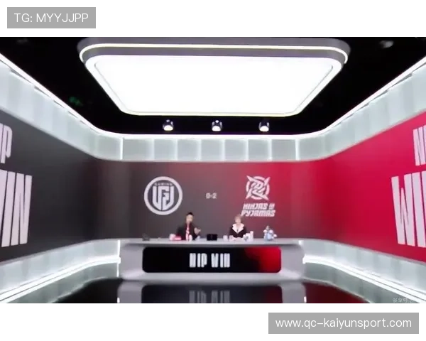 电竞主播粉丝文化发展带来哪些问题,电竞粉丝运营 电竞主播粉丝文化发展带来哪些问题,电竞粉丝运营