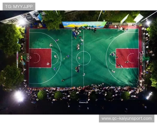 篮球训练器材国产化在中国的发展现状,篮球生产设备 篮球训练器材国产化在中国的发展现状,篮球生产设备