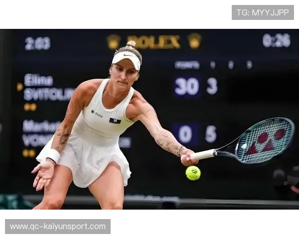 美网资格赛:小将逆袭,黑马令人惊艳,美网参赛选手 美网资格赛:小将逆袭,黑马令人惊艳,美网参赛选手