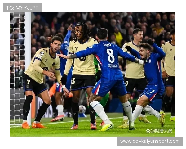 联赛焦点赛事战况持续升温,激情燃爆全场 联赛焦点赛事战况持续升温,激情燃爆全场