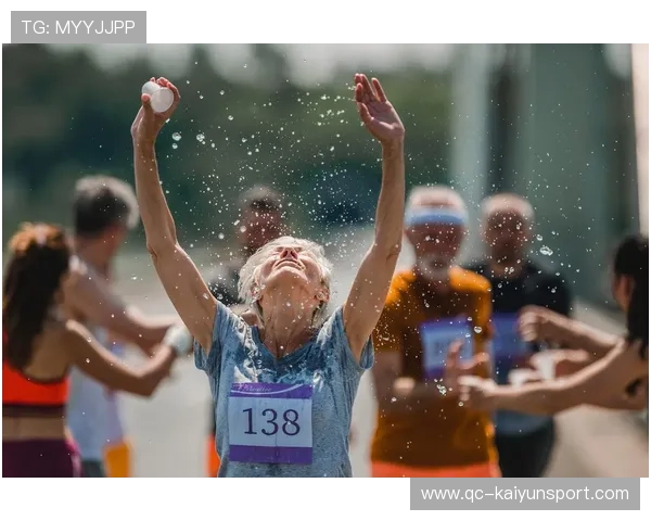 超级冲刺！运动员疯狂奔跑创造奇迹，惊爆全场！