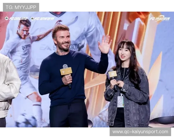 贝克汉姆现身活动,与萨巴伦卡合影引粉丝热议,贝克汉姆吧 贝克汉姆现身活动,与萨巴伦卡合影引粉丝热议,贝克汉姆吧