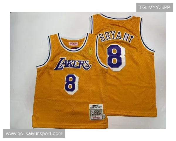 运动装备品牌签约本土球星 联合推广新品,运动品牌签约的篮球明星 运动装备品牌签约本土球星 联合推广新品,运动品牌签约的篮球明星